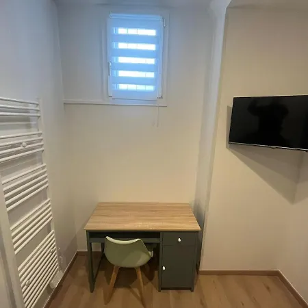 Iannone Retreat Civitanova Marche
